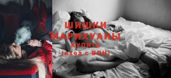 МДПВ Волосово