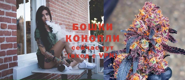 a pvp Верхнеуральск