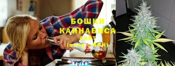 ALPHA-PVP Верхний Тагил