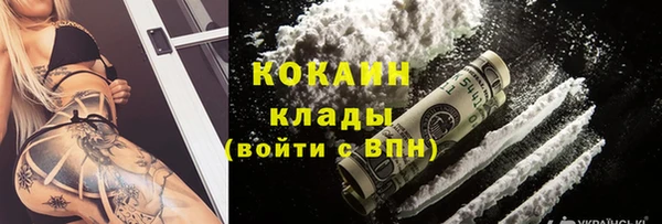 МДПВ Волосово
